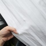 Апартаменты Knokey Белорусская, фото гостя