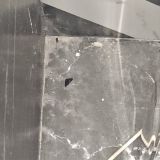 Апартаменты Knokey Белорусская, фото гостя