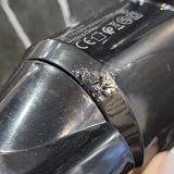 Апартаменты Knokey Белорусская, фото гостя