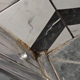 Апартаменты Knokey Белорусская, фото гостя