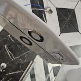 Апартаменты Knokey Белорусская, фото гостя