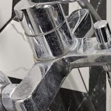 Апартаменты Knokey Белорусская, фото гостя