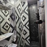 Апартаменты Knokey Белорусская, фото гостя