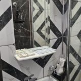 Апартаменты Knokey Белорусская, фото гостя