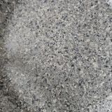 Апартаменты Knokey Белорусская, фото гостя