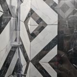 Апартаменты Knokey Белорусская, фото гостя