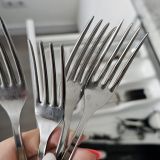 Апартаменты Knokey Белорусская, фото гостя