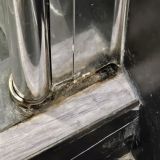 Апартаменты Knokey Белорусская, фото гостя