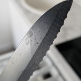 Апартаменты Knokey Белорусская, фото гостя