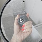 Апартаменты Knokey Белорусская, фото гостя