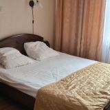 Гостиница ВАЛС, фото гостя