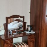 Гостиница ВАЛС, фото гостя