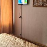 Гостиница ВАЛС, фото гостя