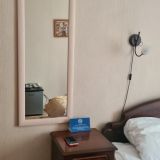 Гостиница ВАЛС, фото гостя