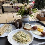 Отель Богородск, фото гостя