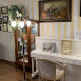 Отель Николаевский посад, фото гостя