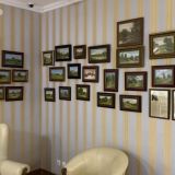 Отель Николаевский посад, фото гостя