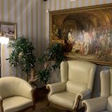 Отель Николаевский посад, фото гостя