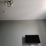 Отель Номера на Садовой, фото гостя