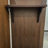 Гостиница Big Marine, фото гостя