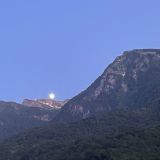 Отель Райдерс Лодж, фото гостя