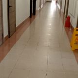 Хостел ALFA BEST HOUSE, фото гостя