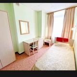 Гостиница Smart Hotel КДО Тюмень, фото гостя
