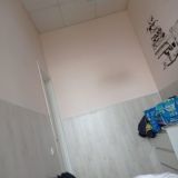 Гостевой дом Мама я дома / Невский Проспект, фото гостя