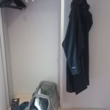 Маринс Парк Отель Новосибирск, фото гостя