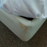 Отель Андрон на площади Ильича, фото гостя