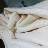 Отель Андрон на площади Ильича, фото гостя