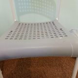 Отель Андрон на площади Ильича, фото гостя