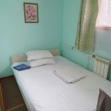 Отель Андрон на площади Ильича, фото гостя