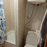 Отель Андрон на площади Ильича, фото гостя