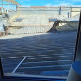 Отель Андрон на площади Ильича, фото гостя