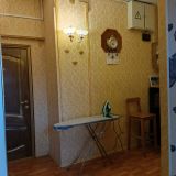 Гостевой дом Neotel 10, фото гостя