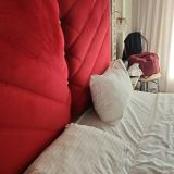Отель Вилладжио, фото гостя