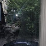 Гостиница Ариум, фото гостя