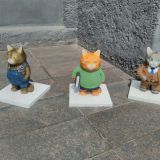 Отель Эдем, фото гостя