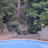 Отель Муссон, фото гостя