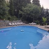 Отель Муссон, фото гостя