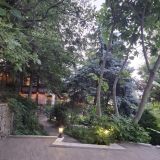 Отель Муссон, фото гостя