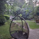 Отель Муссон, фото гостя