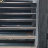 Гостиница Lemon Loft, фото гостя