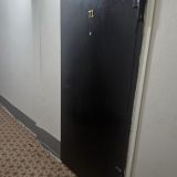 Гостиница Нефтехимик, фото гостя