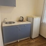 Гостиница Нефтехимик, фото гостя