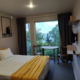 Отель Grey House, фото гостя