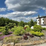 Экопарк Поляны, фото гостя