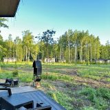 Экопарк Поляны, фото гостя