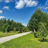 Экопарк Поляны, фото гостя